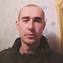 Знакомства: Витя, 27 лет, Толбазы