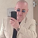 Знакомства: Игорь, 58 лет, Витебск