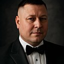 Знакомства: Максим, 40 лет, Чебоксары