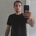 Знакомства: Вячеслав, 26 лет, Киев