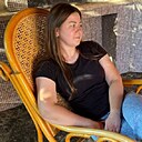 Знакомства: Людмила, 29 лет, Брест