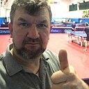 Знакомства: Андрей, 49 лет, Чебоксары