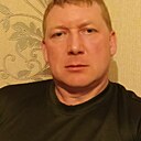 Знакомства: Ваня, 39 лет, Кисловодск