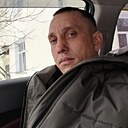 Знакомства: Сергей, 34 года, Карасук