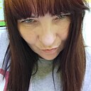 Знакомства: Наталья, 48 лет, Краснодар