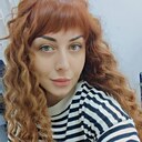 Знакомства: Лана, 33 года, Зеленокумск