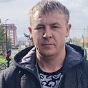 Знакомства: Саня, 36 лет, Шарыпово