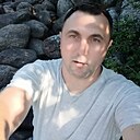 Знакомства: Владимир, 41 год, Тараз