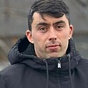 Знакомства: Руслан, 30 лет, Щецин