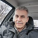 Знакомства: Саша, 53 года, Шатура