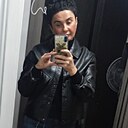 Знакомства: Людмила, 43 года, Ярославль