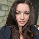 Знакомства: Алиса, 36 лет, Пятигорск