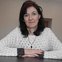 Знакомства: Людмила, 59 лет, Лида