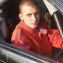 Знакомства: Максим, 31 год, Хабаровск