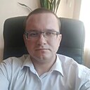 Знакомства: Георгий, 37 лет, Ашхабад