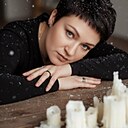 Знакомства: Олька, 42 года, Нижний Новгород