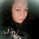 Знакомства: Инна, 43 года, Шебекино