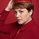 Знакомства: Ирина, 54 года, Бийск