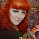 Знакомства: Лидия, 42 года, Курагино