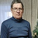 Знакомства: Владимир, 56 лет, Воронеж