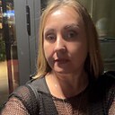 Знакомства: Галина, 51 год, Владивосток