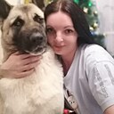 Знакомства: Иринка, 34 года, Междуреченск