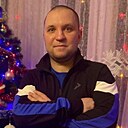Знакомства: Андрей, 41 год, Сургут