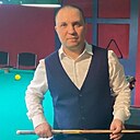 Знакомства: Андрей, 41 год, Сургут