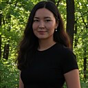 Знакомства: Aru, 41 год, Актау