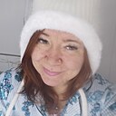 Знакомства: Людмила, 40 лет, Волжский