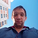 Знакомства: Иван, 42 года, Гродно