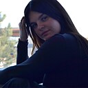 Знакомства: No Name, 23 года, Буйнакск