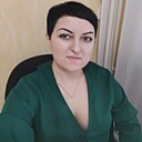 Знакомства: Лена, 38 лет, Новоазовск