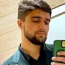 Знакомства: Аслан, 29 лет, Нальчик