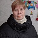 Знакомства: Татьяна, 69 лет, Златоуст