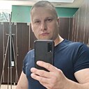 Знакомства: Алексей, 45 лет, Кокшетау