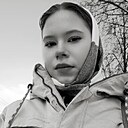 Знакомства: Кира, 20 лет, Владимир