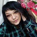 Знакомства: Светлана, 33 года, Белгород