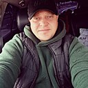 Знакомства: Евгений, 35 лет, Ростов-на-Дону