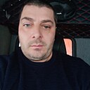 Знакомства: Алексей, 40 лет, Омск