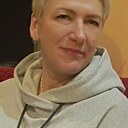 Знакомства: Лилия, 53 года, Пинск