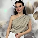 Знакомства: Александра, 24 года, Оренбург