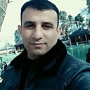 Знакомства: Ruslan, 40 лет, Одинцово
