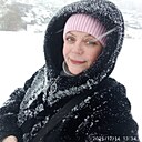 Знакомства: Тамара, 51 год, Геленджик