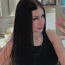 Знакомства: Алена, 21 год, Уссурийск