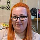 Знакомства: Анастасия, 39 лет, Владимир