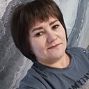 Знакомства: Татьяна, 50 лет, Бузулук