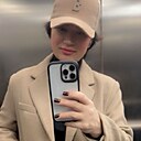 Знакомства: Ольга, 46 лет, Симферополь