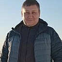 Знакомства: Антон, 41 год, Магадан