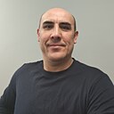 Знакомства: Alex, 48 лет, Йошкар-Ола